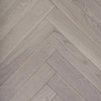 Паркетная доска Lab Arte Angle Дуб Натур Concrete лак 500x125x14