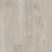 SPC Ламинат Tarkett Deep House (Дип Хаус) 4.6/32 4V 257025012 Walter (Вальтер) 1400x225
