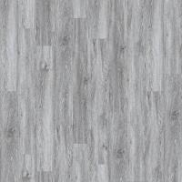 SPC Ламинат Aspenfloor Island 5/43 4V IS11-07 Итака 1220x182