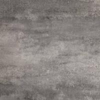 WPC Ламинат Vinilam Ceramo Stone 8/34 4V 71616 Цемент Серый 940x470
