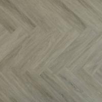 SPC Ламинат Lamiwood Venezia 5/43 4V 220 Дуб Гарда 615x128