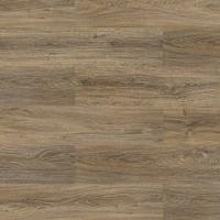 SPC Ламинат FloorBee Project 4.3/43 4V 1101 Таласса 1218x180
