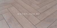 Ламинат Bohofloor Design Collection ёлка Уайтхолл DC 1312