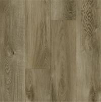 SPC Ламинат Home Expert Prime 4/41 4V 305-999 Дуб Лемонграсс 1220x150