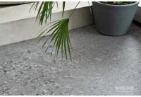 WPC Ламинат Vinilam Ceramo Stone 8/34 4V 71613 Терраццо 940x470