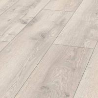 Ламинат My Floor Residence 10/33 4V ML1032 Дуб Горный белый 1845x244