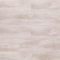 Ламинат Belfloor Universal 8/33 4V BF80-7152-UN Венге 1216x196