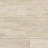 SPC Ламинат Westerhof Modern 3.6/42 4V 6003-14 Sommer 1220x183