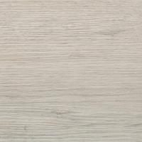 LVT Ламинат Refloor Home Tile 2/42 WS 1560 Ясень Моно 920x180