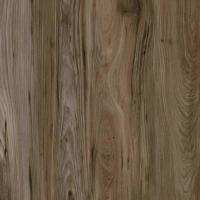 SPC Ламинат Westerhof Modern 3.6/42 4V 6014-8 Organic 1220x183