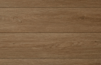 SPC Ламинат CM Floor ScandiWood 5/43 4V 38 Дуб Делано 1220x180
