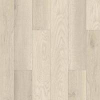 SPC Ламинат Aberhof Tesera 5/43 4V 1101 Argen 1200x180