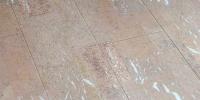 Пробковый пол Corkart Narrow Plank 6 мм PJ3 185w CN X-6.0