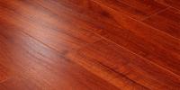 Ламинат Floorway Кантри сандал ТМ-664