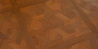 Ламинат A+Floor Le Parquet Шамбор 206