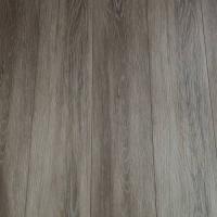 SPC Ламинат Richfloor City (UZ) 4/43 4V CTL1027L-19 Навои 1220x183
