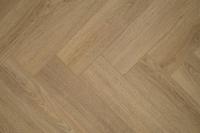 SPC Ламинат Damy Floor London 4/43 4V 190902EL-06 Манчестер 615x123