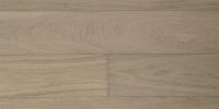 Инженерная доска Goodwin Дуб Ривьера (Натур)