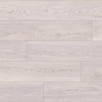 SPC Ламинат Lamiwood Moderno 5/43 4V 715 Дуб Каллисто 1220x182