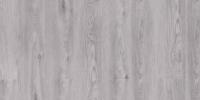 SPC ламинат Aspenfloor Trend Rus Дуб Берген TR7-09 (RUS)