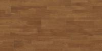 Паркетная доска Upofloor Forte Oak Antik 3S 30111781A1012112