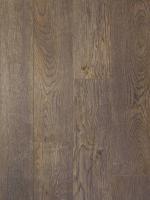 SPC Ламинат Bonkeel Fine 5/33 4V PL 461 1200x150