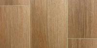 SPC ламинат Richfloor Вояж Крит