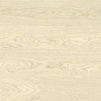 Пробковое покрытие Corkstyle Wood XL Oak White Markant Замковое 1235x200x10