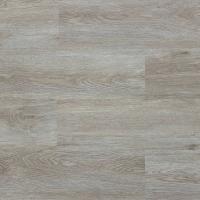 SPC Ламинат Art East Art Stone Optima PRO 4/31 40-3 Дуб Анталийский 914x152