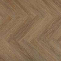 SPC Ламинат Lamiwood Venezia 5/43 4V 214 Дуб Мурано 615x128