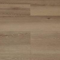 SPC Ламинат Steinholz Prime 4.5/43 4V STH029 Прилау 1220x180