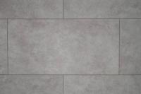 LVT Ламинат Damy Floor Ascent 2.5/43 4V 125-2-LVT Броуд-Пик 912.4x455