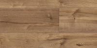 Ламинат Kronostar Biom Дуб Лоусон D50677