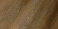 SPC ламинат Amadei Камбер Кастаньеты 47199