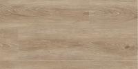 Ламинат Faus Sense Anise Oak S180031