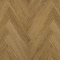 SPC Ламинат Kastamonu Craft Core Marble Tree (Мраморное Дерево) 6.5/43 4V CC026 Малахитовое дерево 625x125