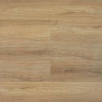 LVT Ламинат Primavera Torino 2.5/42 4U T1807 Bacador 1227x187