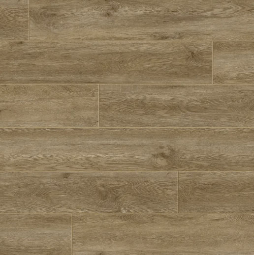 SPC ламинат Salag Wood Intense YV2054