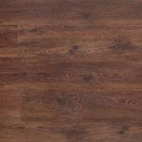 LVT Ламинат Aquafloor Nano (Нано) 3.2/43 4V AF3209N 1221x180
