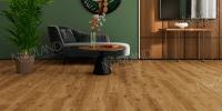 Ламинат Norland Elegant Strong Дуб Корсика LF302-18