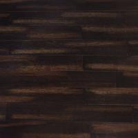 Массивный паркет Jackson Flooring Hi-Tech JF 0002 Черное Золото 900x130x14