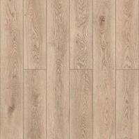 Ламинат Swiss Krono Woodroyal 8/33 4V 59747 Дуб Мумбаи 1380x191