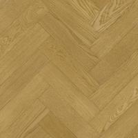 SPC Паркет Quartz Parquet Штучный паркет 5/43 4V 44-33429 Дуб Рейн 400x100