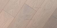 Инженерная доска Greenline Lux Oil 3020 Кашемир 400-1800x185x15