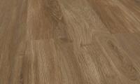 SPC Ламинат Falquon The Floor Wood 6/33 4V P6003 Calm 1500x200