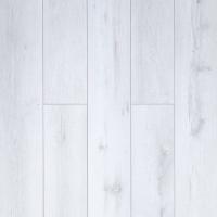 SPC Ламинат Timber BlackWood 3.85/31 4V Frances 1220x200.8