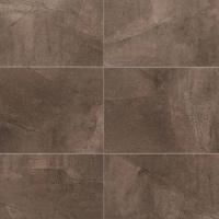 SPC Ламинат Aquafloor Stone (Стоун) 4/34 4V AF3554SST 610x305