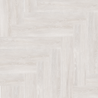 SPC Ламинат Creto EcoParquet 4/43 4V CR KBW 1027L-101 Дуб натуральный Сloude 635x127