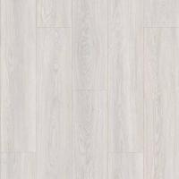 SPC Ламинат AlixFloor City Line 5/43 4V ALX1560-4 Дуб светло-серый 1200x183