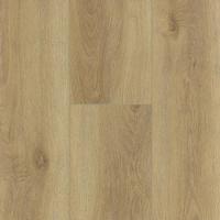 SPC Ламинат Ensten Hygge 4/43 4V ECO 101-02 Джорджия 1524x180